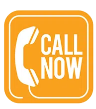 Exclusive Locksmith Service Richmond, VA 804-286-2202 Exclusive Locksmith Service Richmond, VA 804-286-2202 - call-us-now-01