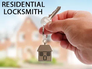 Exclusive Locksmith Service Richmond, VA 804-286-2202 Exclusive Locksmith Service Richmond, VA 804-286-2202