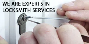 Exclusive Locksmith Service Richmond, VA 804-286-2202 Exclusive Locksmith Service Richmond, VA 804-286-2202 - home-img-02