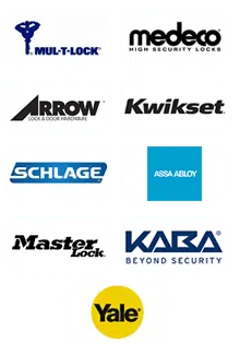 Exclusive Locksmith Service Richmond, VA 804-286-2202 Exclusive Locksmith Service Richmond, VA 804-286-2202 - sb-brands